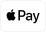 apple-pay